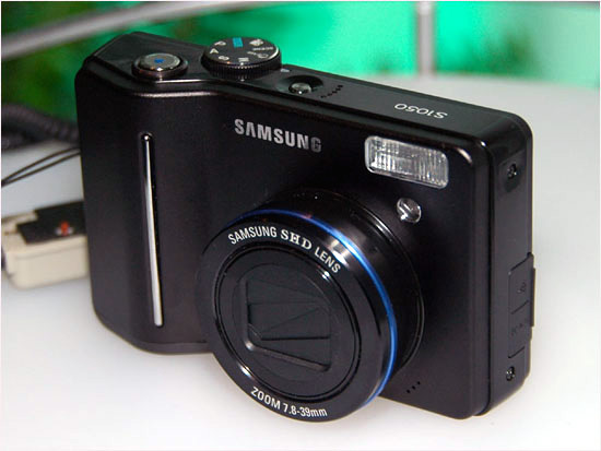 5X3Ӣ ǧS1050 