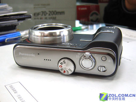 Сʮ TZ1 
