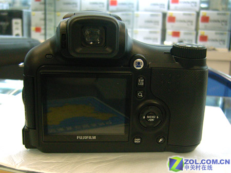ʮ ʿS6500fd3000Ԫ 