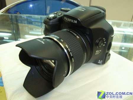 ʮ ʿS6500fd3000Ԫ 