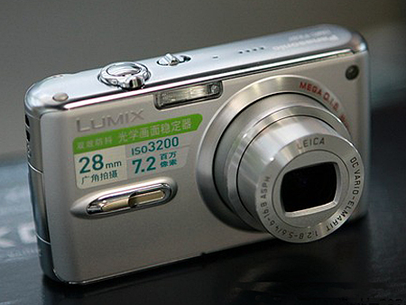 700طǿƬ FX07 