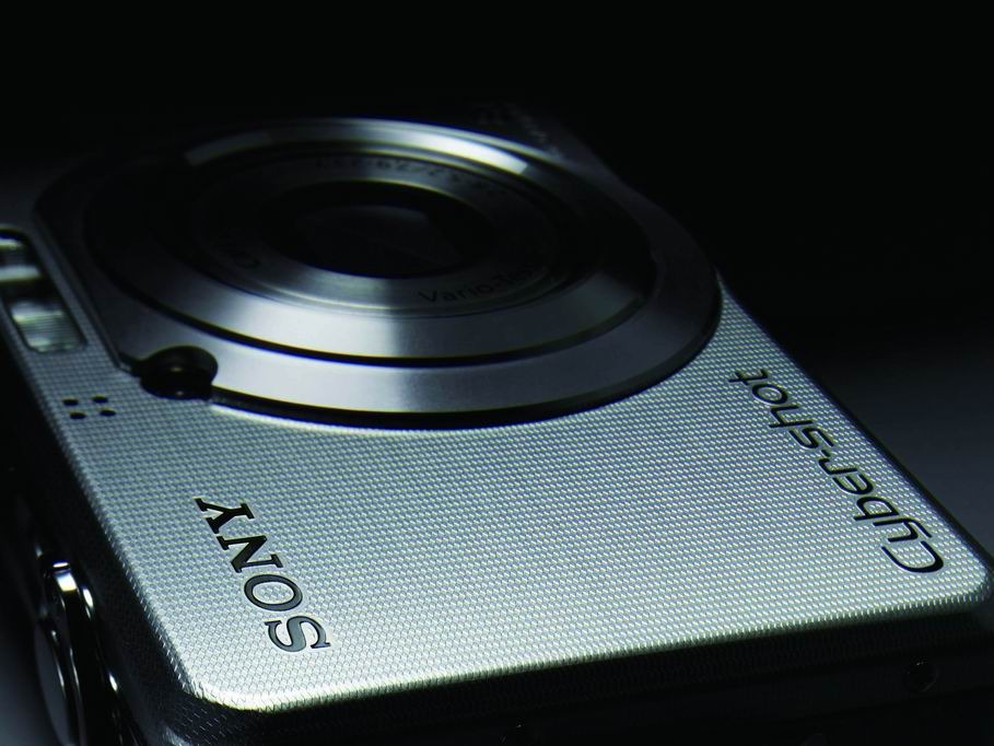 2006ƷƼ 