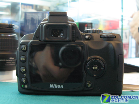 ͼ۸񵥷 ῵D40ǰٽ200Ԫ 