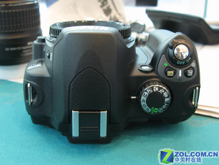 ͼ۸񵥷 ῵D40ǰٽ200Ԫ 