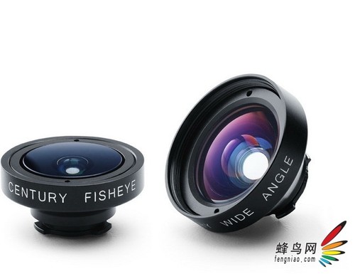 iPro Lens System iPhoneרӰͷ