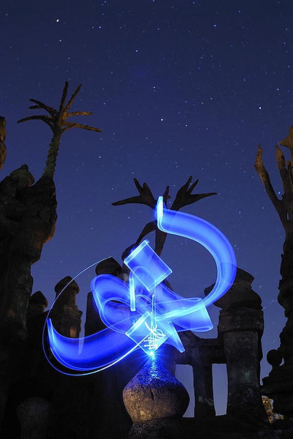 ʱعⲶ׽鷨