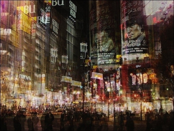 ӰʦǿҵĻζչֶķɧ