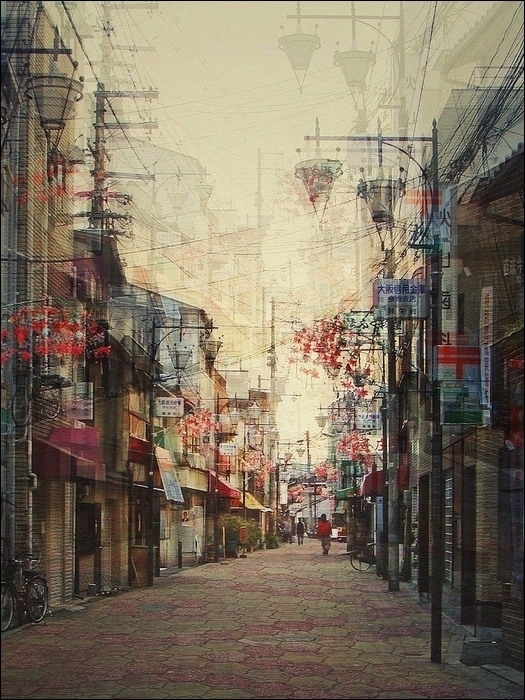 ӰʦǿҵĻζչֶķɧ