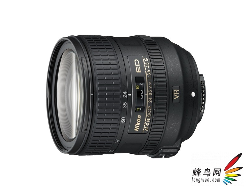 ῵AF-S˶24-85mm f/3.5-4.5G ED VRͷ