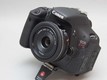 ᱡ EF40mm F2.8 STMʵͼ