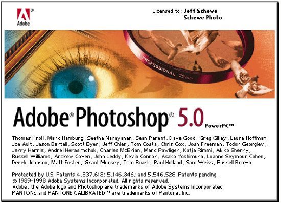 ͼ˵22ʷPhotoshop