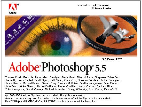 ͼ˵22ʷPhotoshop