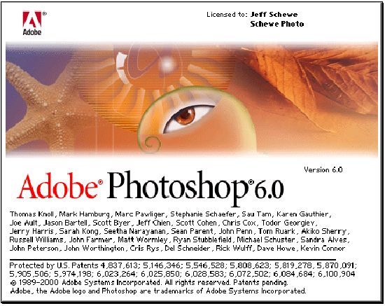 ͼ˵22ʷPhotoshop