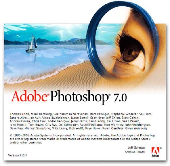ͼ˵22ʷPhotoshop