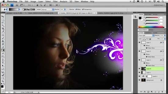 ͼ˵22ʷPhotoshop