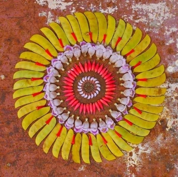 MandalaӰƷ 