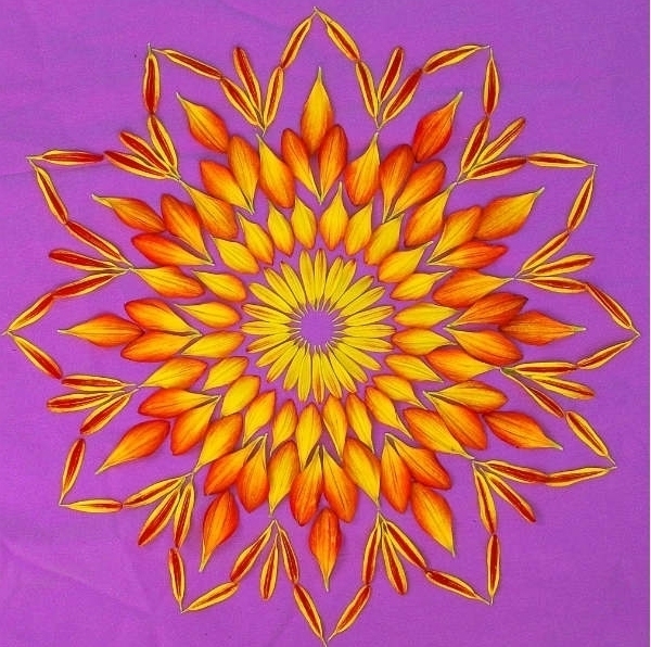 MandalaӰƷ 