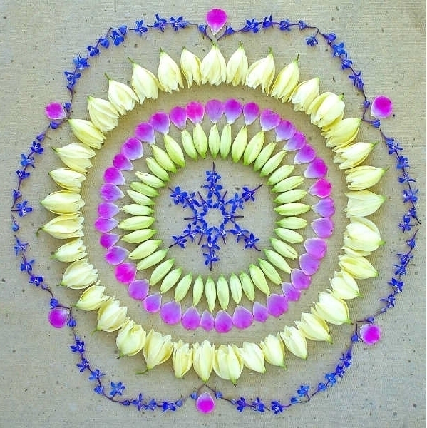 MandalaӰƷ 