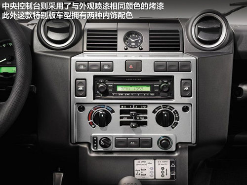 Ӱʦѡ ·ʿXTech 