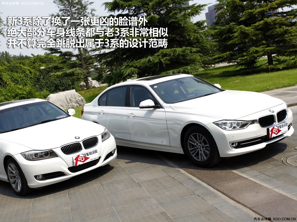 Ի3ϵ Լ黪320Li