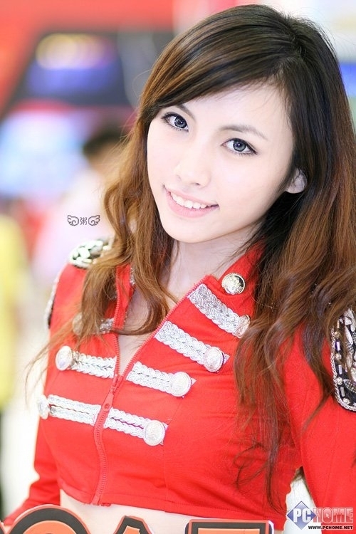 ƴ2012ChinaJoyPChomeȫ
