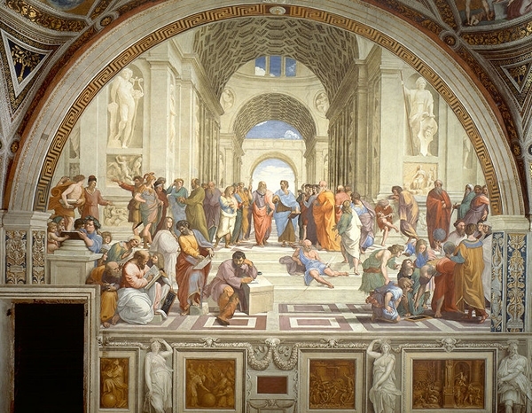 Ϊ֪ΪӰʦЩʾ