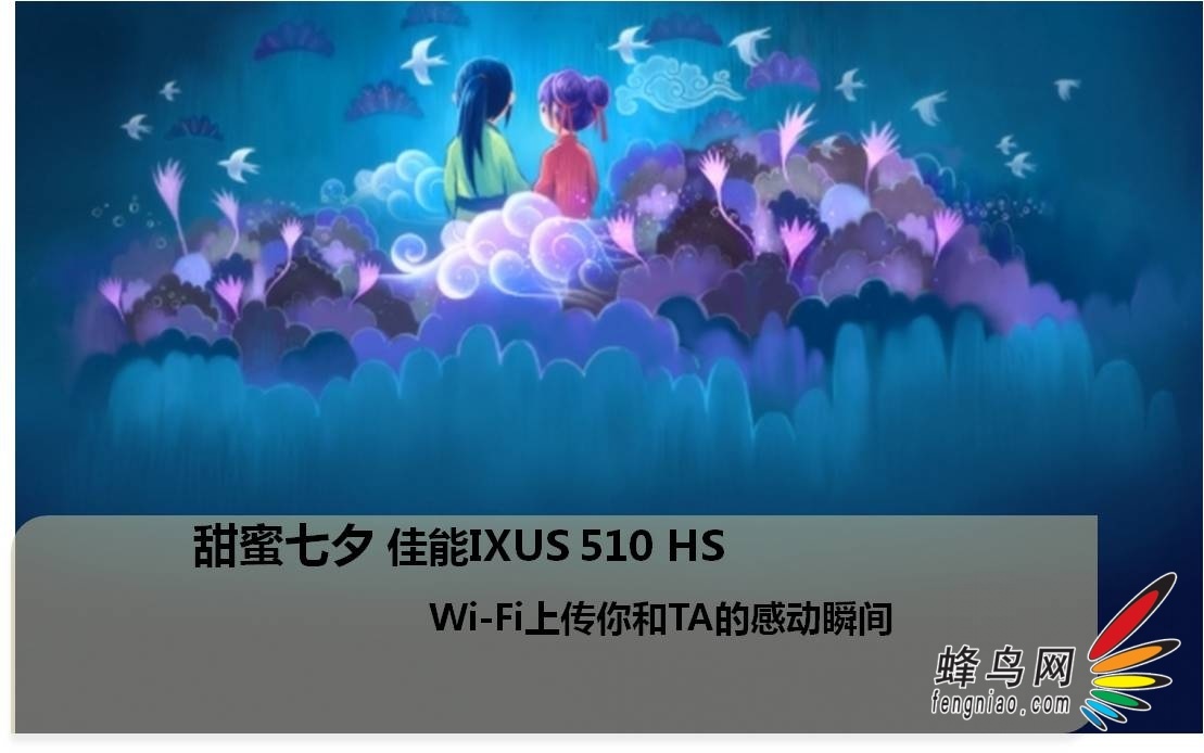 IXUS 510 HS Wi-FiϴTAĸж˲