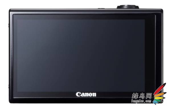 IXUS 510 HS Wi-FiϴTAĸж˲
