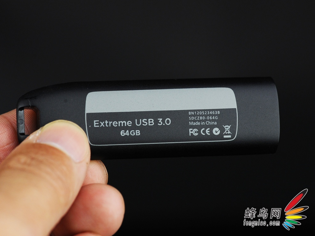 ٶд USB3.0