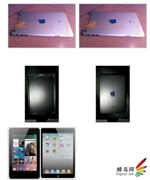 ý iPad miniҲҪ