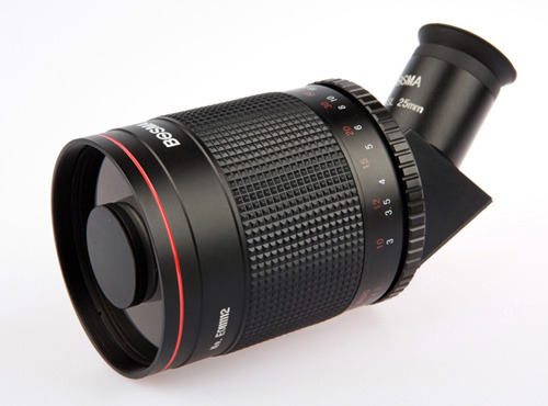 Ȧ 500mm۷Զͷ