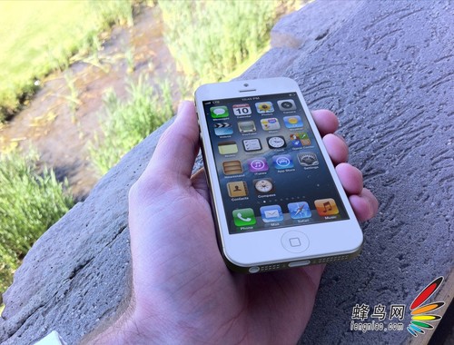 iPhone510-11й
