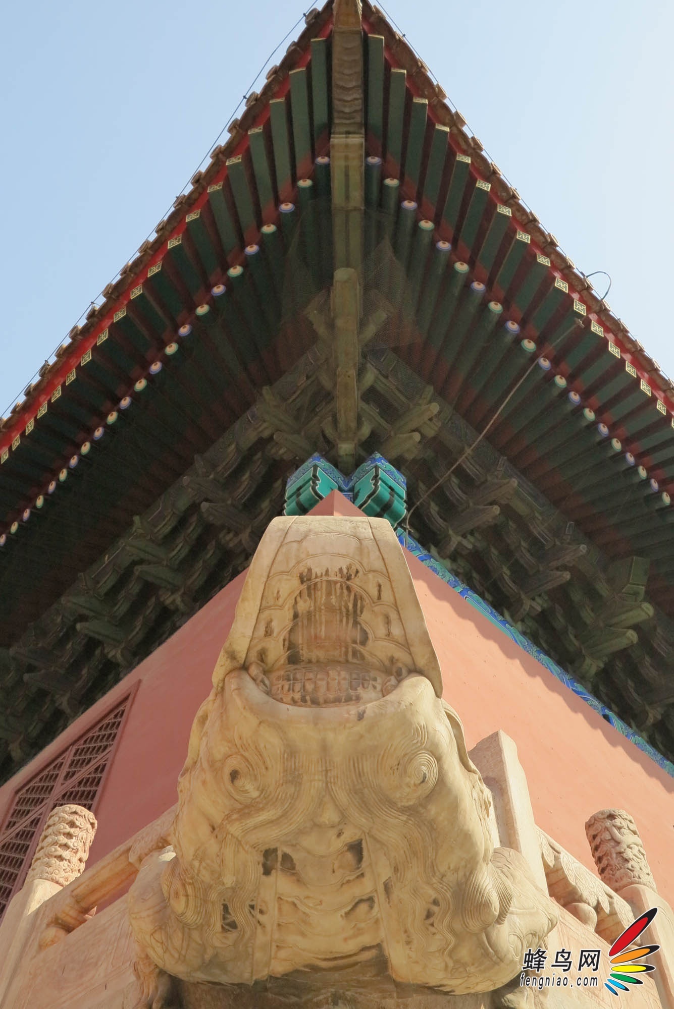 HDR+߿ݶ G1XȡɫƬ