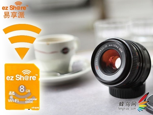 ez ShareWiFi-SDʱ΢ɹƬ