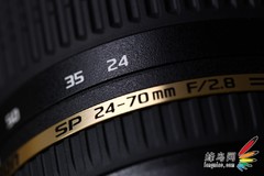 ط SP24-70mm F2.8ͷ