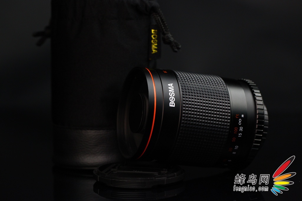 Ȧ 500mm۷Զͷ