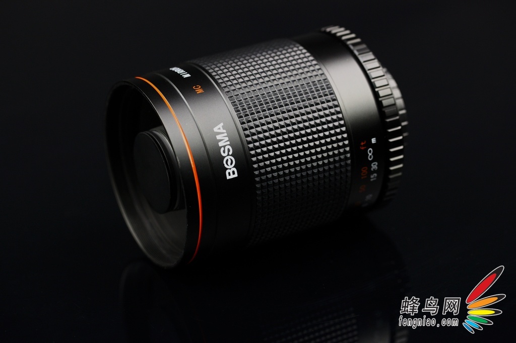 Ȧ 500mm۷Զͷ
