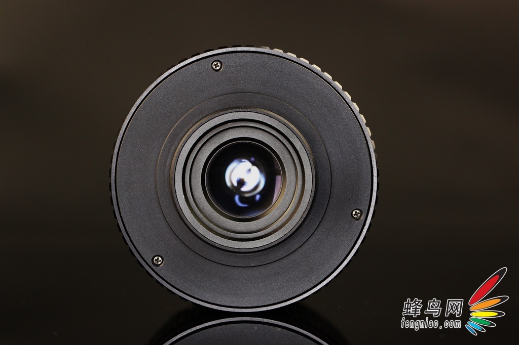 Ȧ 500mm۷Զͷ