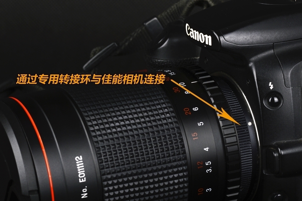 Ȧ 500mm۷Զͷ