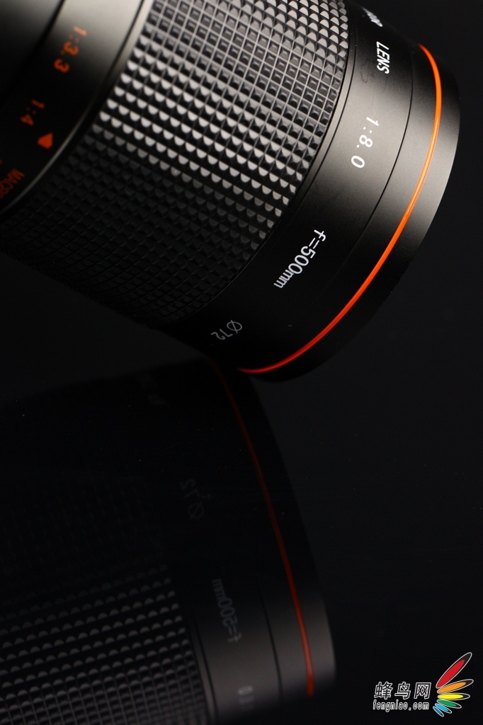 Ȧ 500mm۷Զͷ