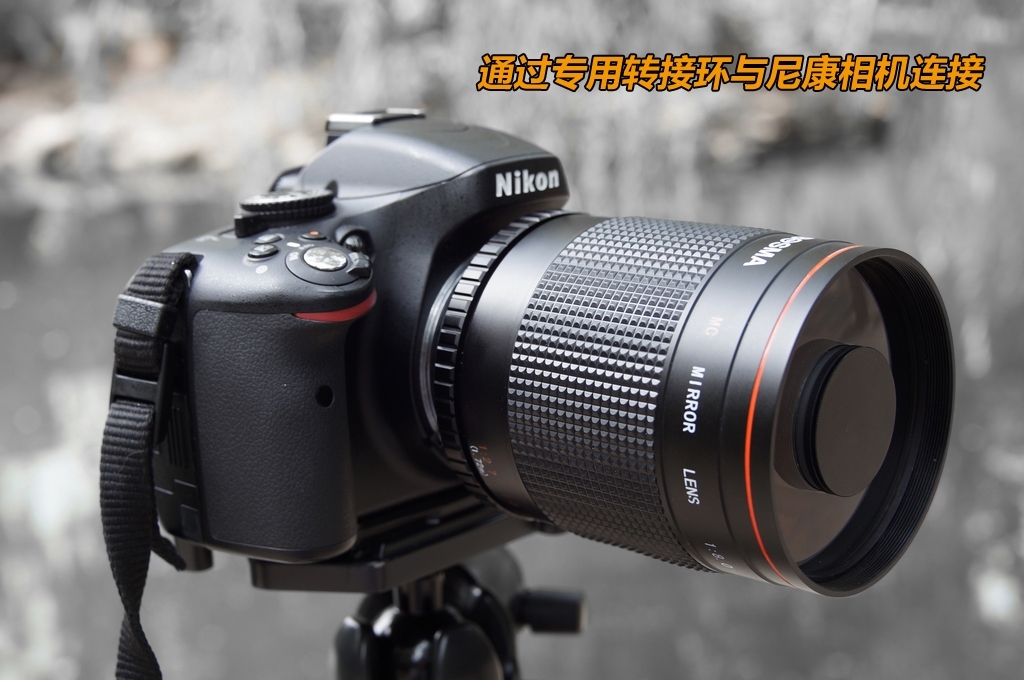 Ȧ 500mm۷Զͷ