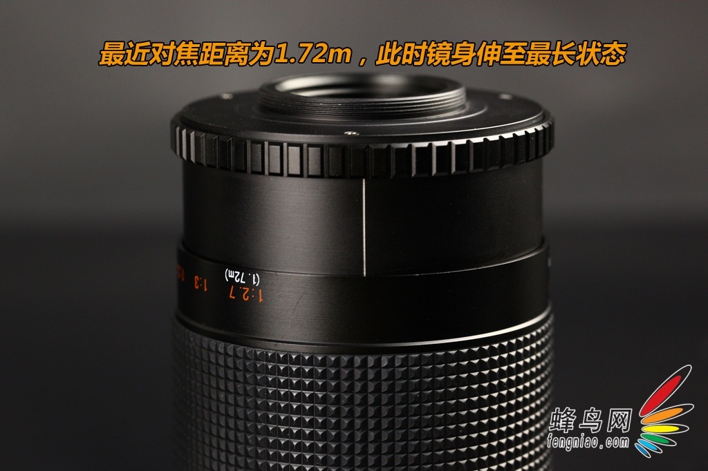 Ȧ 500mm۷Զͷ