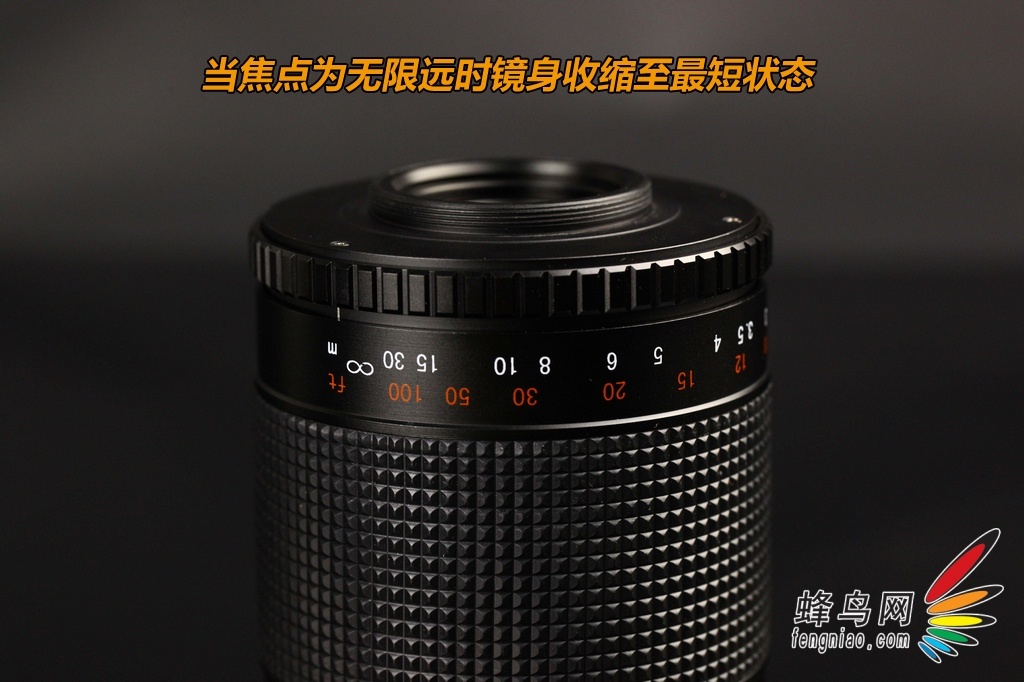 Ȧ 500mm۷Զͷ