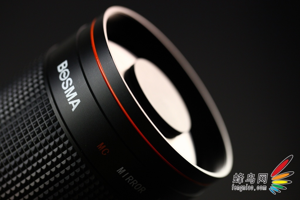 Ȧ 500mm۷Զͷ