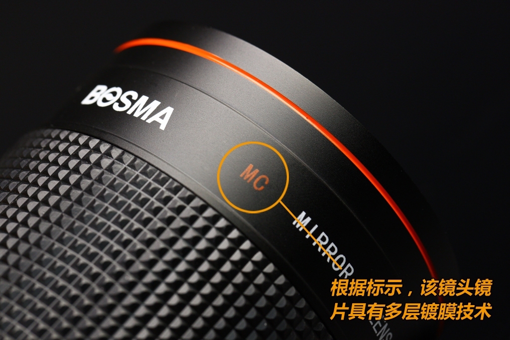Ȧ 500mm۷Զͷ