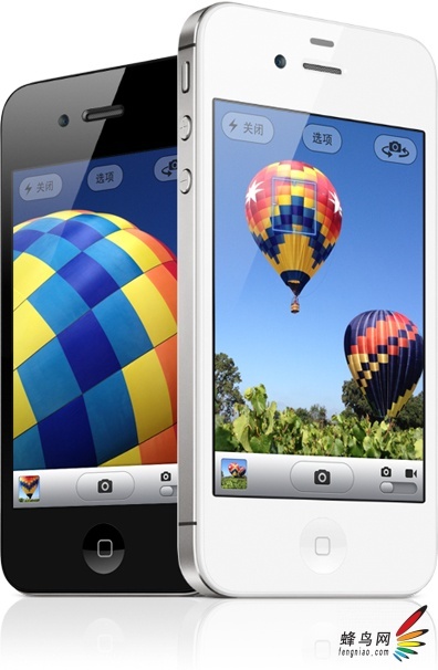 ƯŮӰʦ iPhone4SСؾ