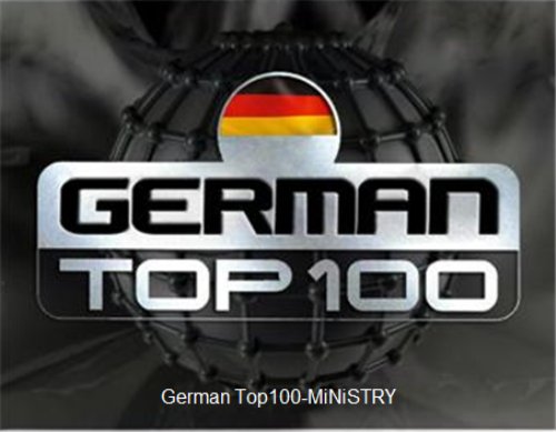 TOP100 ¹ξƳȫƶApp