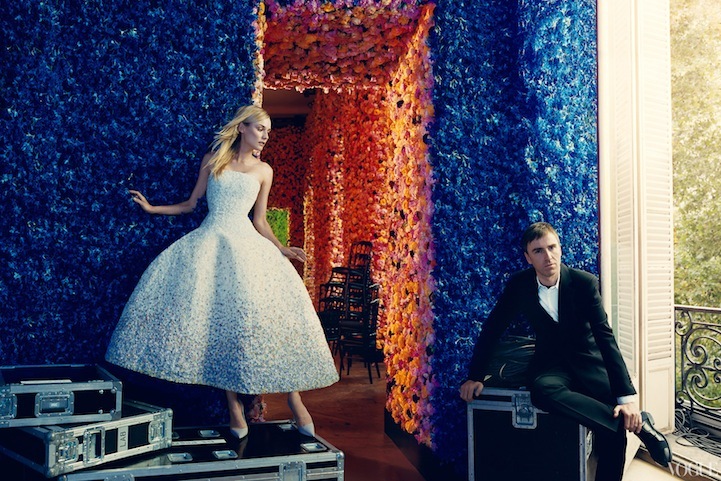 VOGUE120