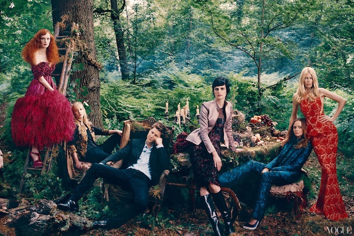 VOGUE120