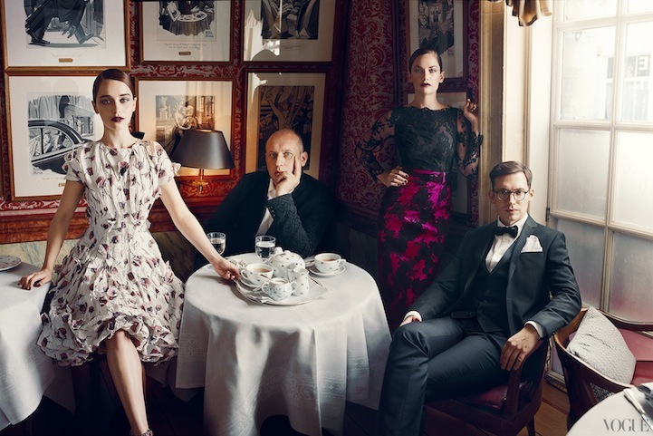 VOGUE120
